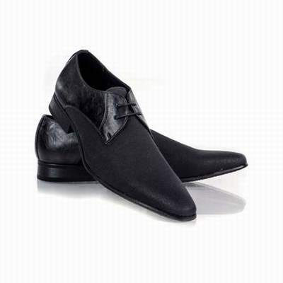 chaussures mephisto homme paris,chaussures de danse homme paris chaussures homme tissaia,chaussure homme agen,chaussures